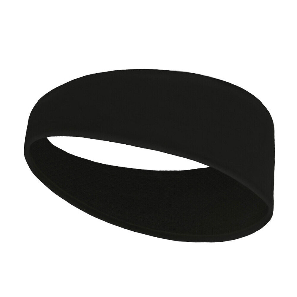 Wireless Bluetooth Sleep and Sport Headband 