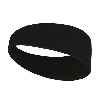 Wireless Bluetooth Sleep and Sport Headband 